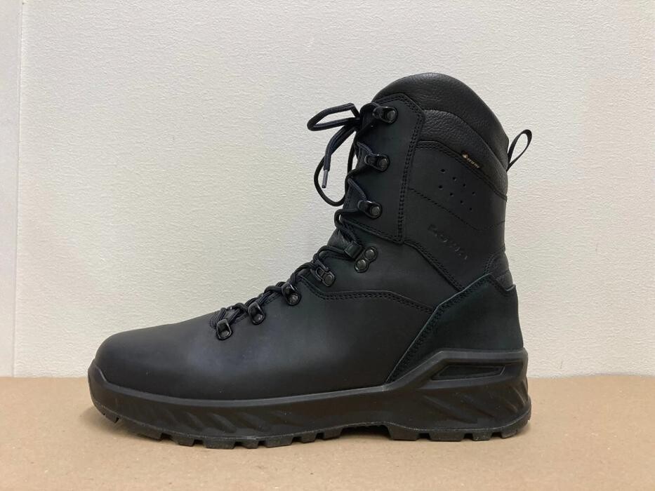 Bilder OrthoTech SA