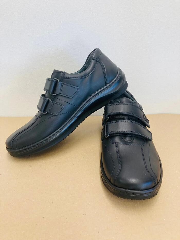 Bilder OrthoTech SA