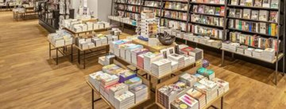 Bilder Orell Füssli Kriens - EKZ Pilatusmarkt