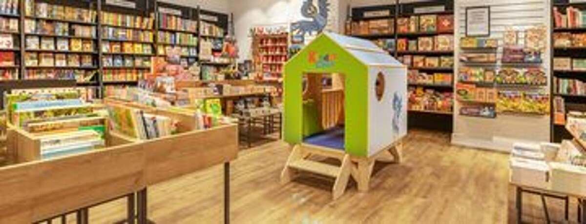 Bilder Orell Füssli Kriens - EKZ Pilatusmarkt