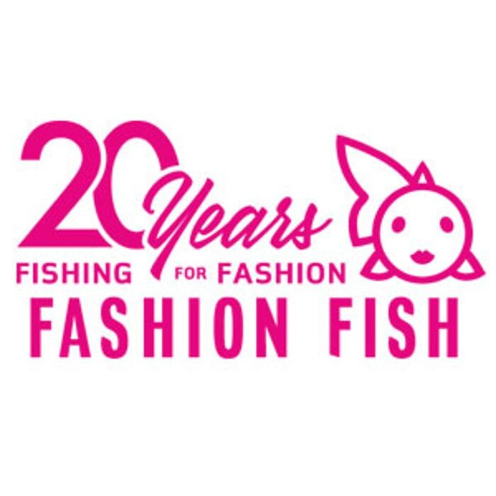 Bilder Fashion Fish Outlet