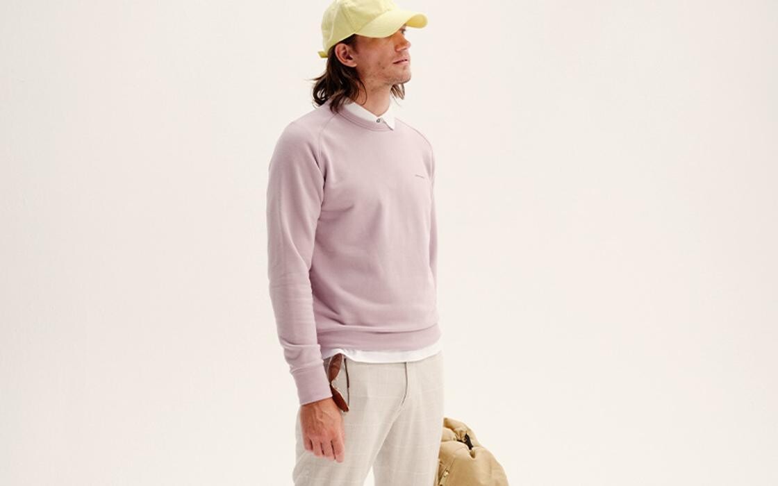 Bilder Fashion Fish Outlet