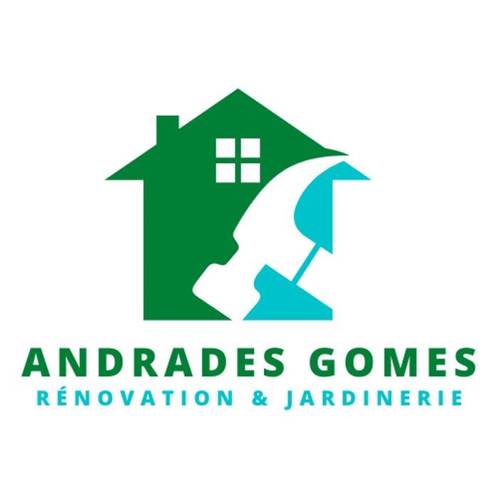 Bilder Rénovation et Jardinerie Andrades Gomez