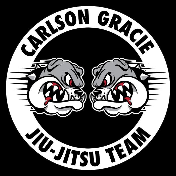 Bilder Carlson Gracie Jiu Jitsu Affoltern a.A.