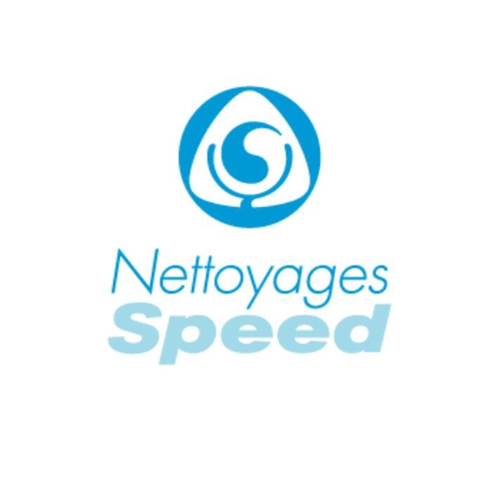 Bilder Nettoyages Speed Sàrl