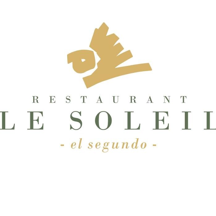 Bilder Le Soleil, El Segundo