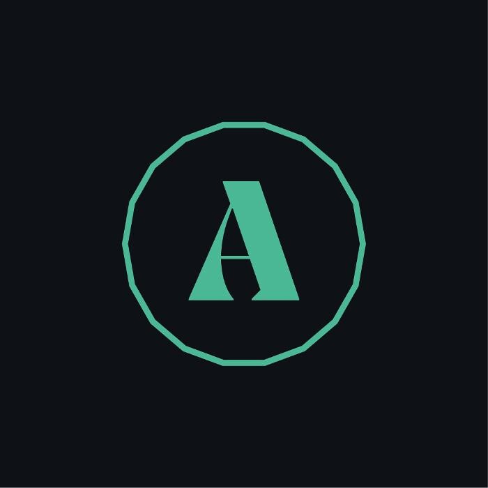 Bilder Allsyn Pro