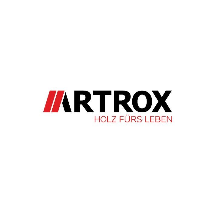 Bilder ARTROX AG