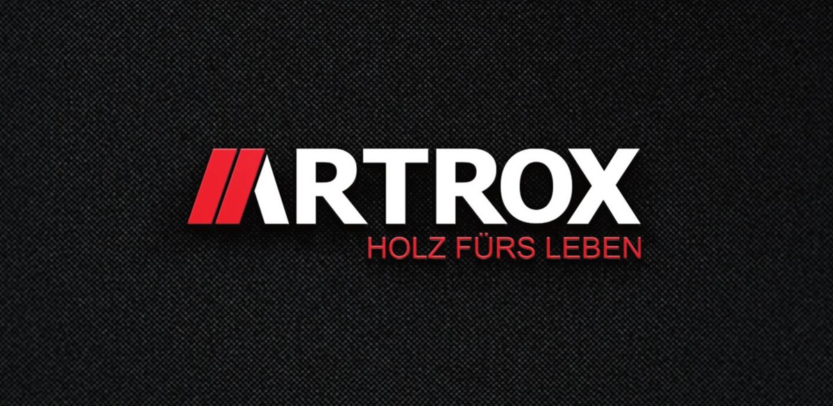 ARTROX AG Logo