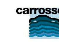 Website Screenshot Carrosserie du Lac, Anthony Djaïd Sàrl