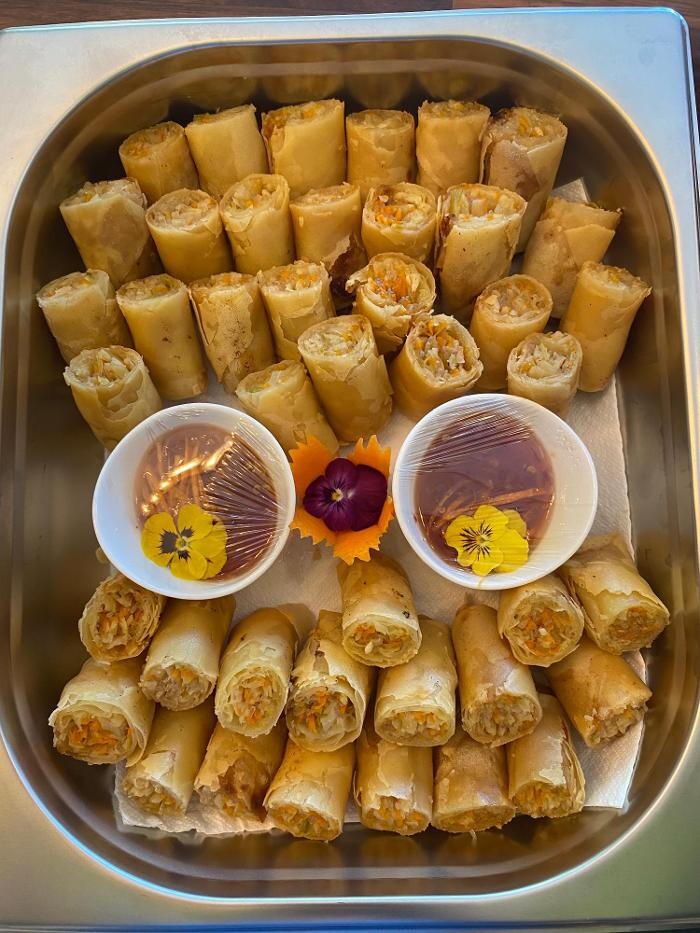 Bilder PHAYAO Take Away