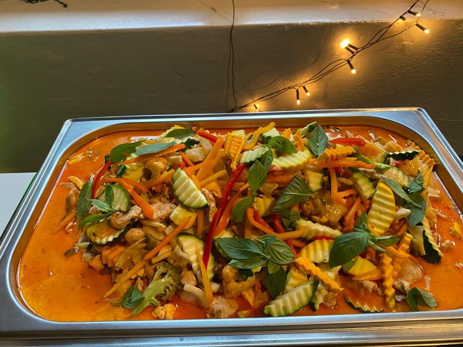 Bilder PHAYAO Take Away