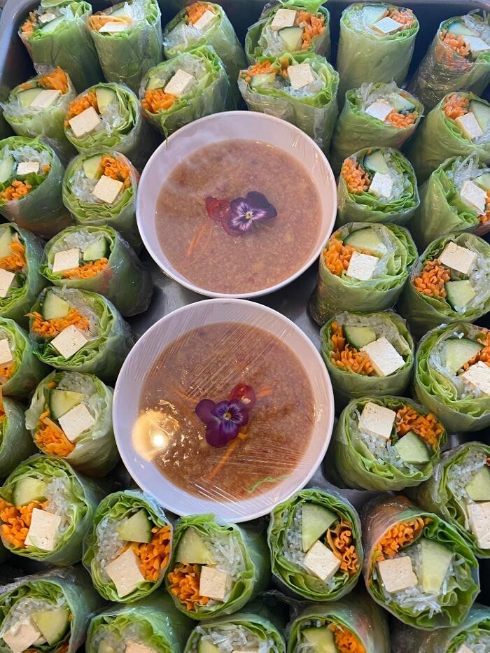 Bilder PHAYAO Take Away