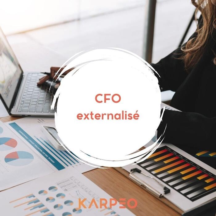 Bilder Fiduciaire Karpeo - Genève