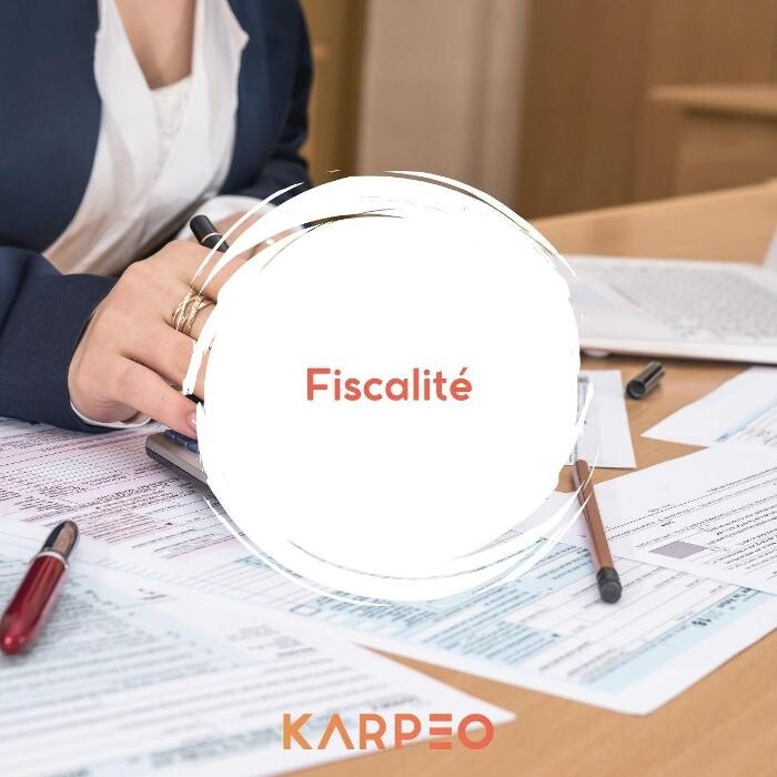 Bilder Fiduciaire Karpeo - Genève