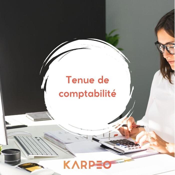 Bilder Fiduciaire Karpeo - Genève