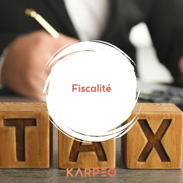 Bilder Fiduciaire Karpeo - Genève