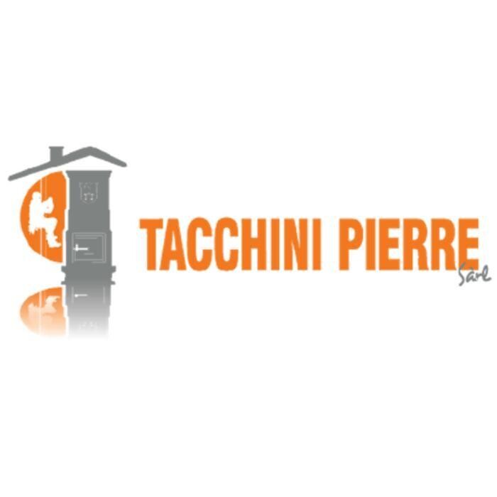 Bilder Tacchini Pierre Sàrl