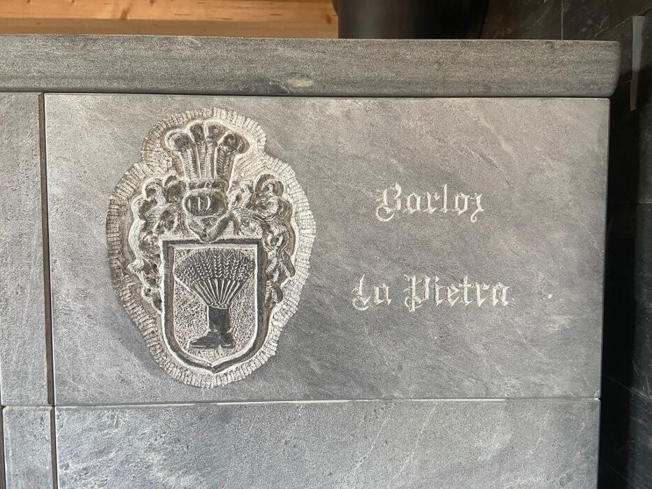 Bilder Tacchini Pierre Sàrl