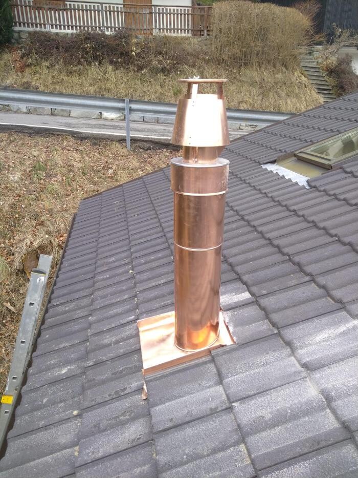 Bilder Tacchini Pierre Sàrl