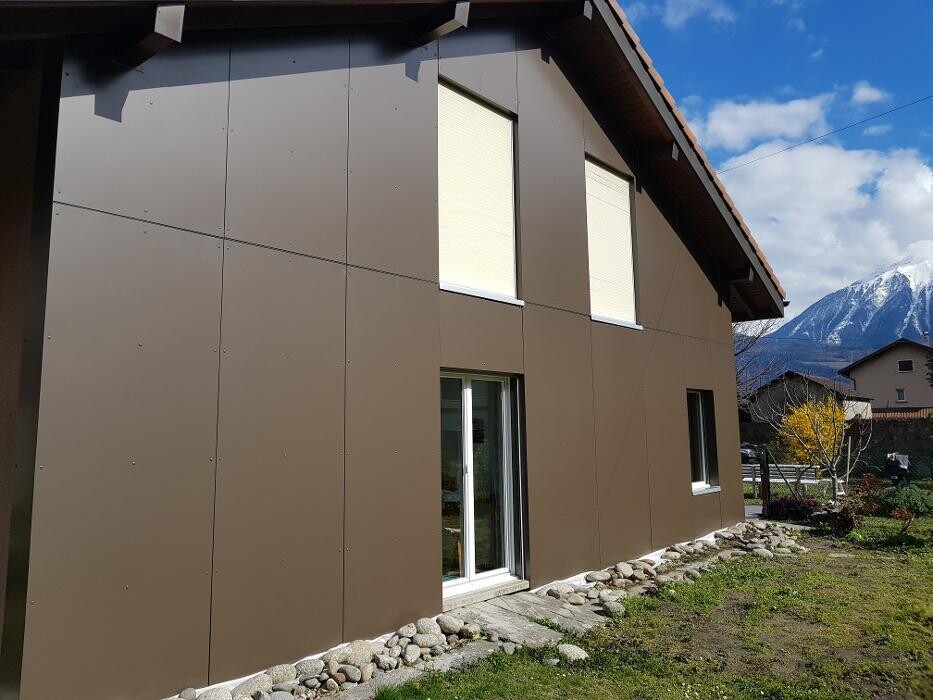 Bilder Tacchini Pierre Sàrl