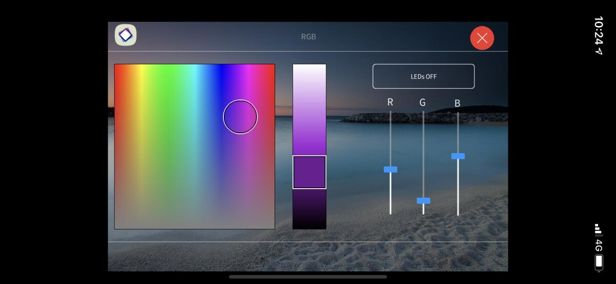 Bilder Lighting Control Distribution - Distributeur de produits domotiques Lutron