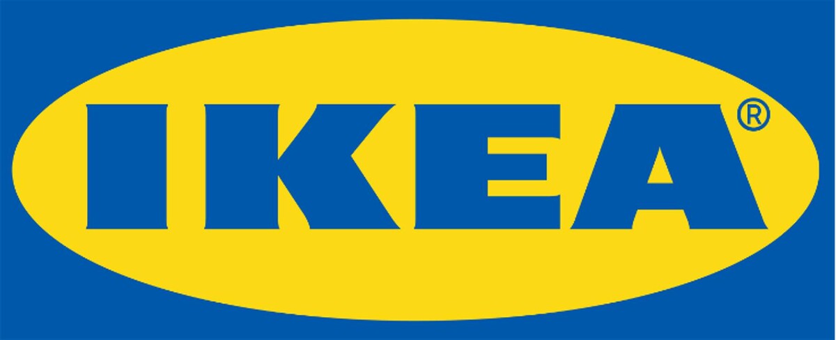 IKEA Plan and order point Chur Logo