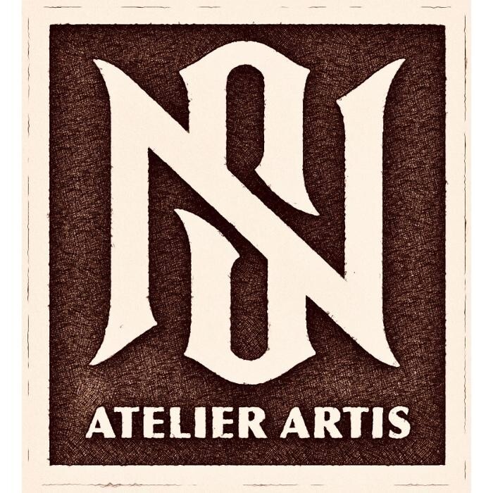 Bilder Atelier Artis