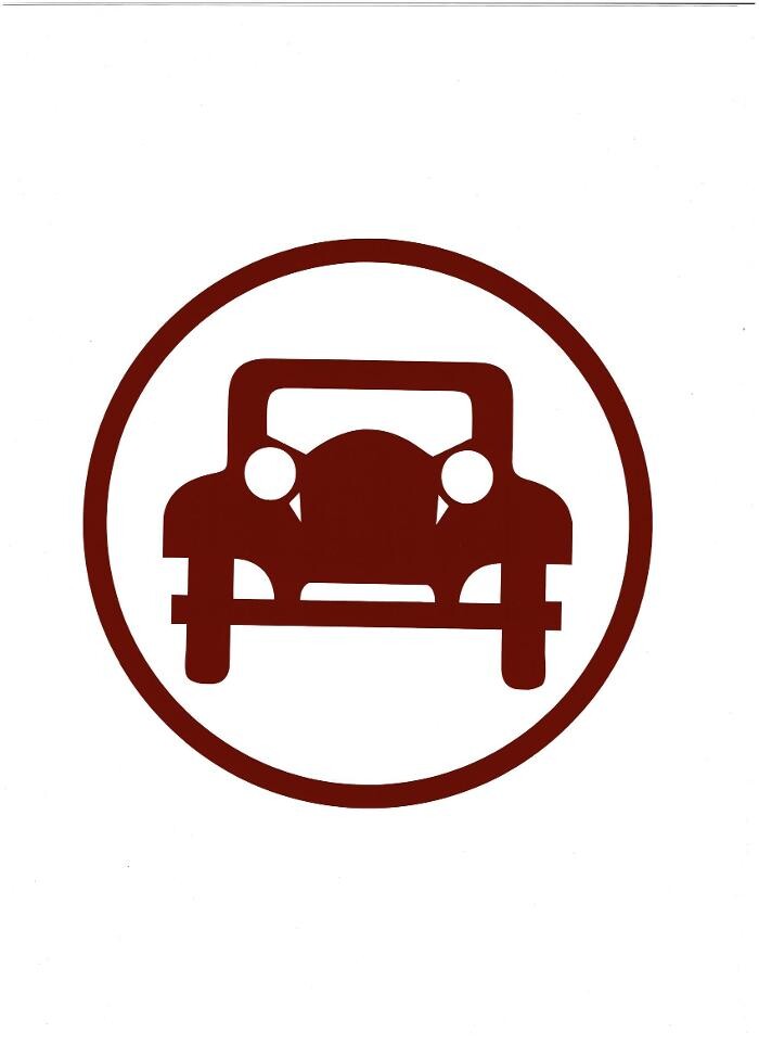 Bilder Classic Motors Gmbh