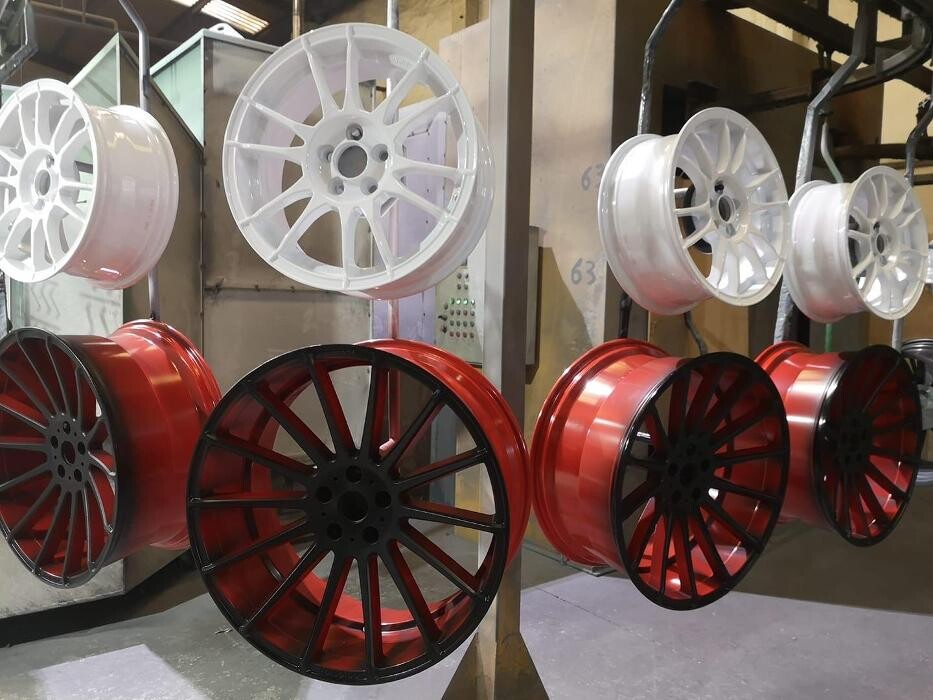 Bilder Classic Motors Gmbh
