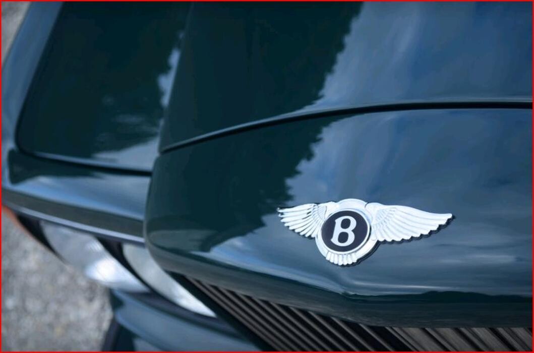 Bilder Classic Motors Gmbh