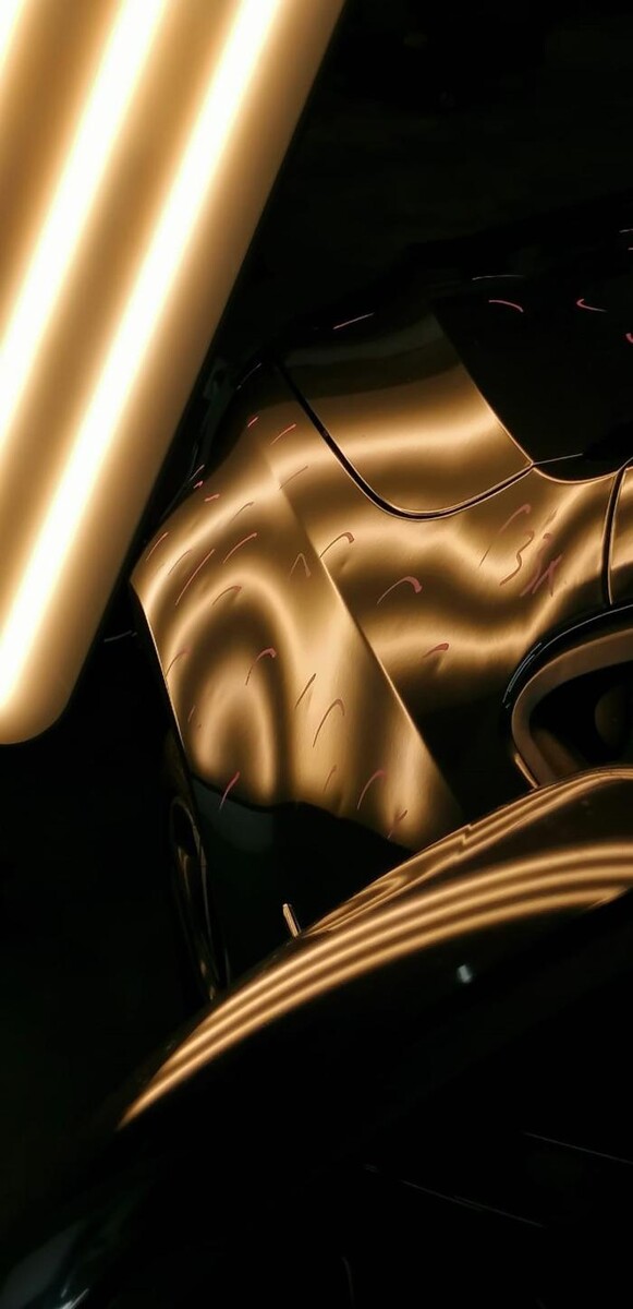 Bilder Classic Motors Gmbh