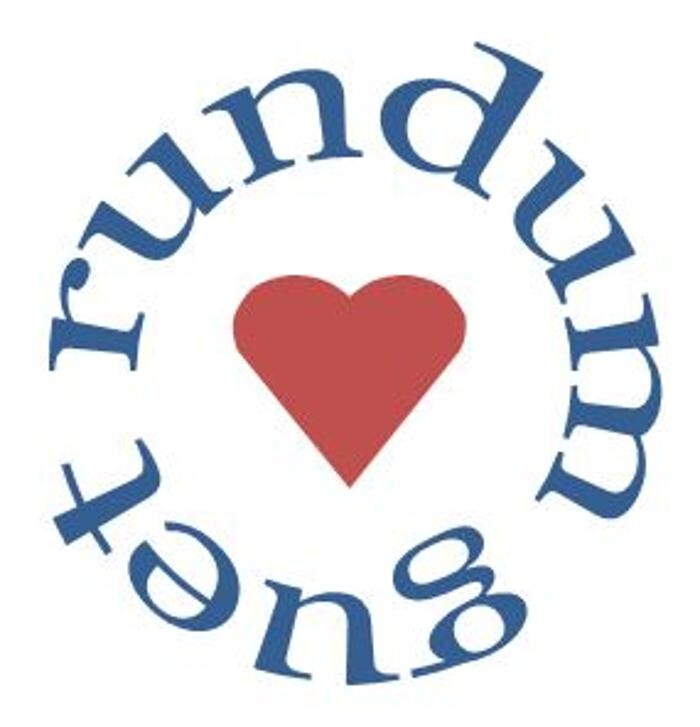 RundumGuet-Praxis Logo