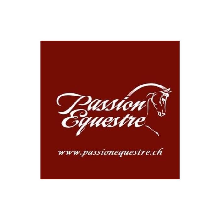 Bilder Passion Equestre Genève