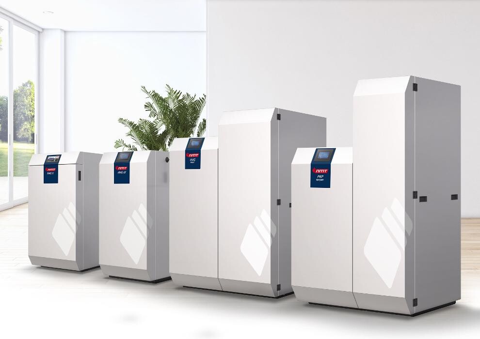Bilder neo-therm GmbH