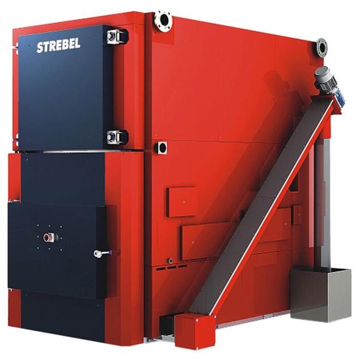 Bilder neo-therm GmbH