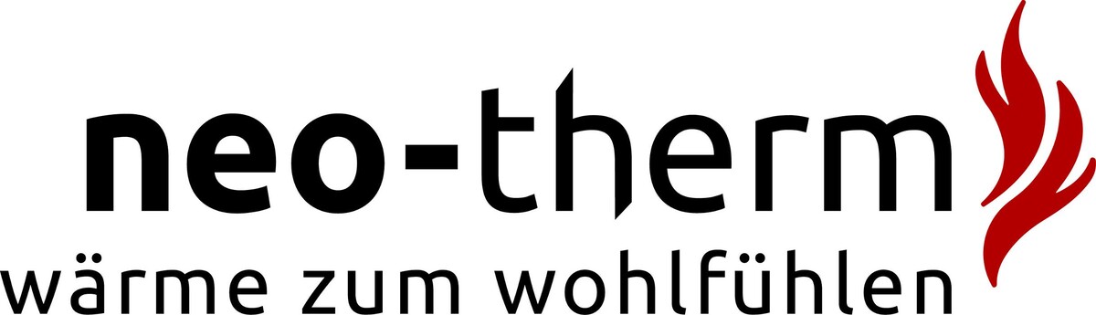 Bilder neo-therm GmbH