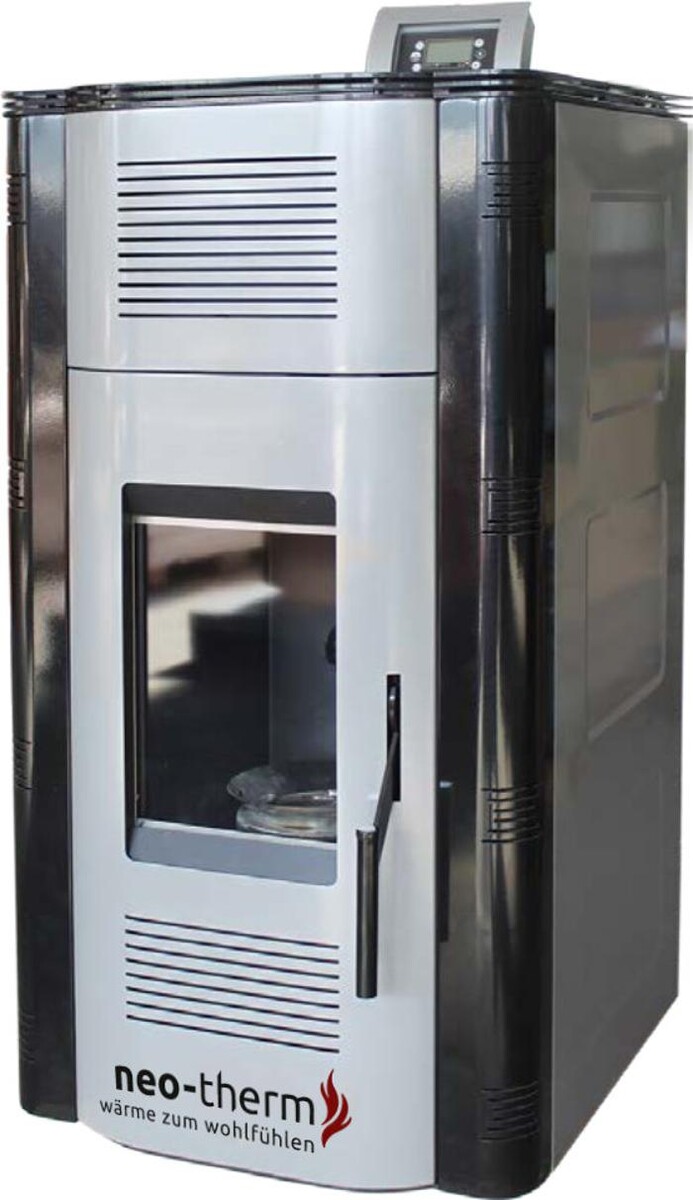 Bilder neo-therm GmbH
