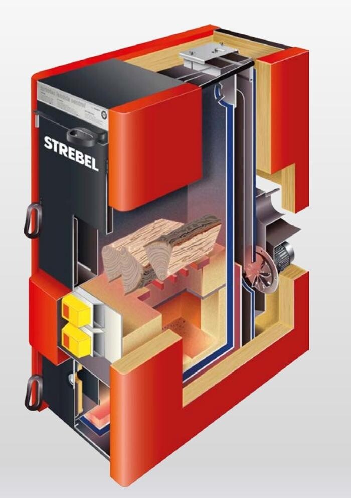 Bilder neo-therm GmbH