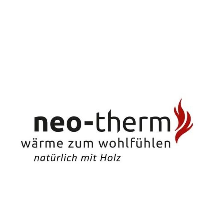 neo-therm GmbH Logo