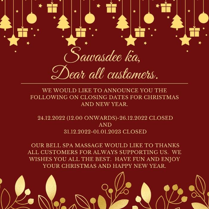 Bilder Bell Spa Massage