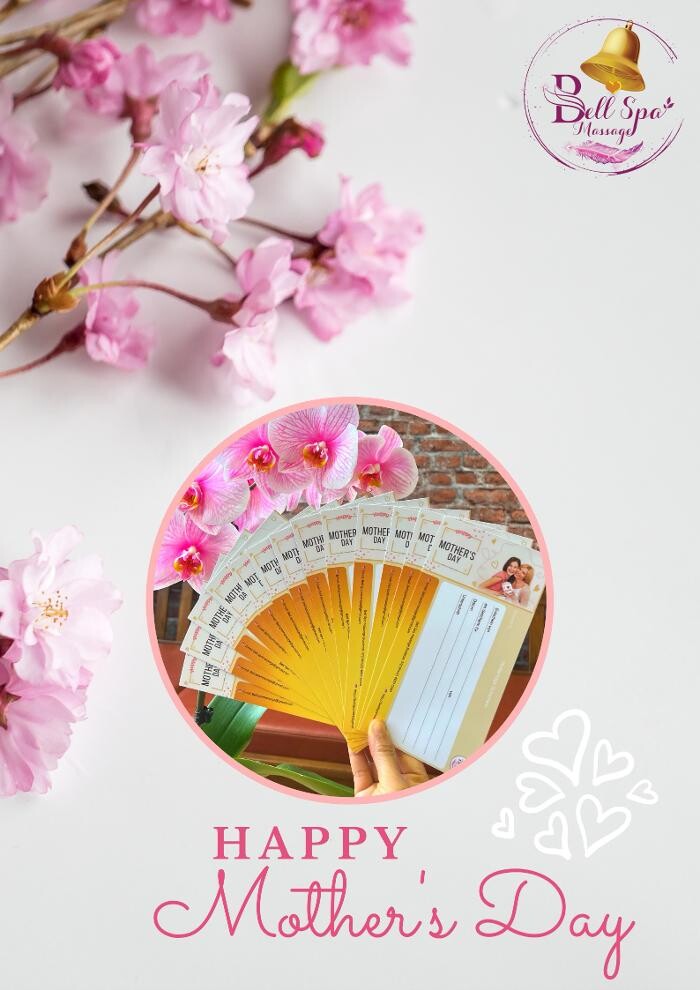 Bilder Bell Spa Massage