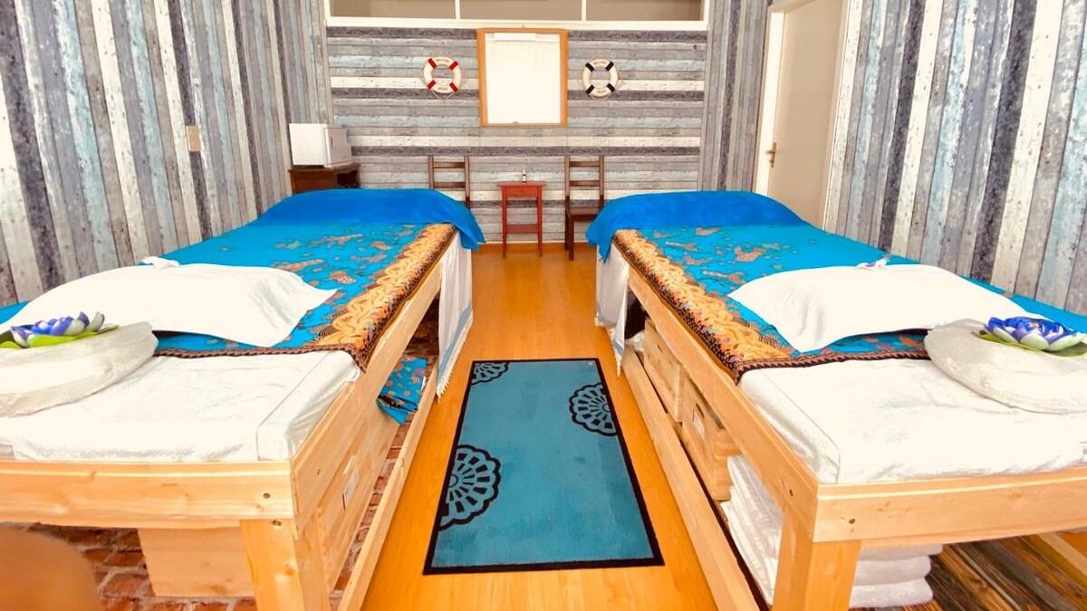 Bilder Bell Spa Massage