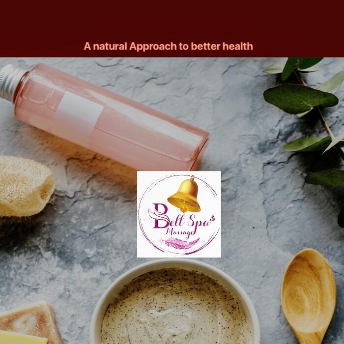 Bilder Bell Spa Massage