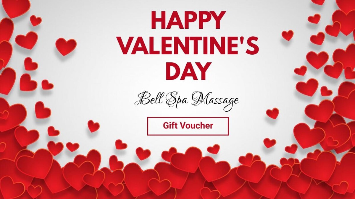 Bilder Bell Spa Massage