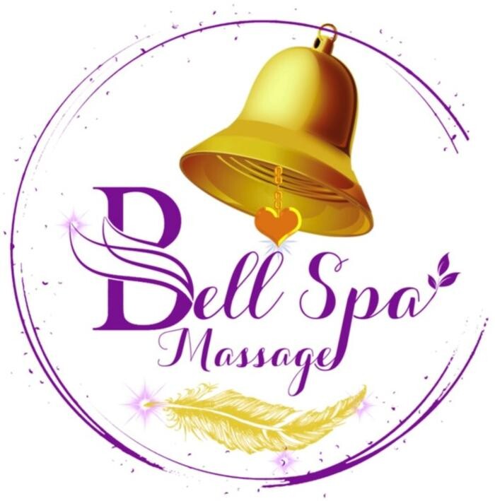 Bilder Bell Spa Massage