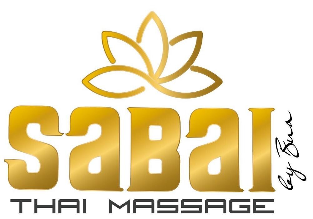 Bilder Sabai Thaimassage