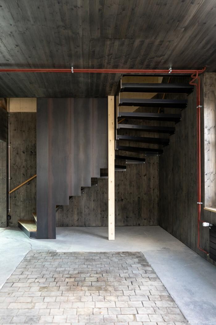 Bilder Vetterli Hunkeler GmbH