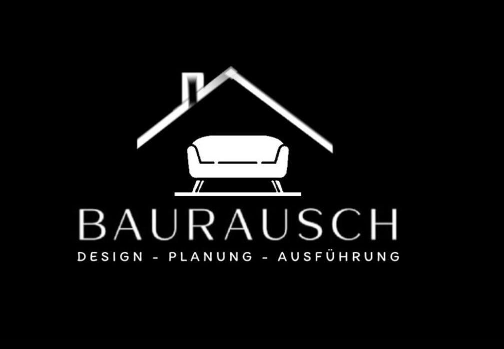 Bilder BAURAUSCH Interior Design & Baumanagement