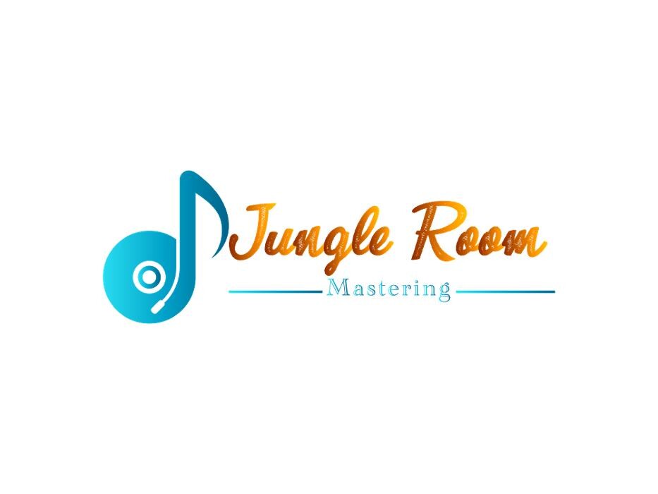 Bilder JR Mastering